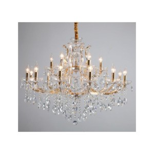 5244-18 GOLD